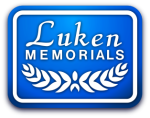 Luken Memorials